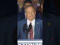 Texas GOP Runoff: Ken Paxton's Victory and Trump's Influence on Democracy