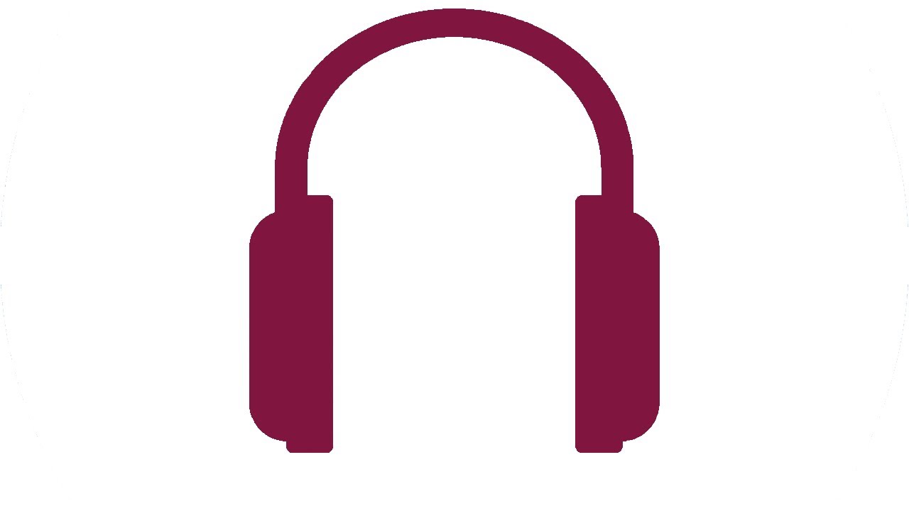 [무료효과음]설사하는소리 처음부터 끝까지모음 / Diarrhea Sounds / 下痢音, la diarrhée son, Diarrea sonido / DOWNLOAD