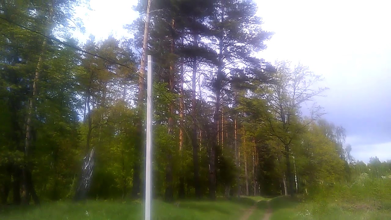 Сельская маза нижегородская Сельская маза нижегородская