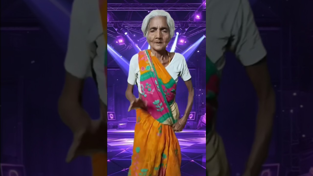 Hai Tor Duno Indicator