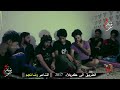 اجمل جلسه حسينية_ الشاعر رضا نجم والمنشد خالد النجفي بصمه للفيديو بطريقك mp3