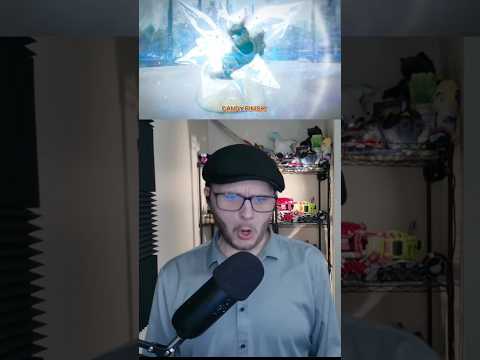 Gavv Hexenheim Vs Caries C3 So Cool Gavv Movie Tokusatsu Kamenrider Kamenridergavv Gavv 