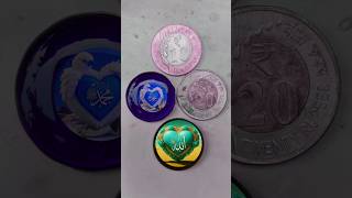dua ki raante hai Islamic short video art #shortvideo #ramzanibadat #art #yutubeshorts