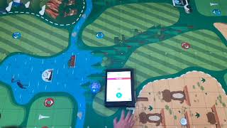 Details Sphero Basics: Driving & Controlling Spheros Update
