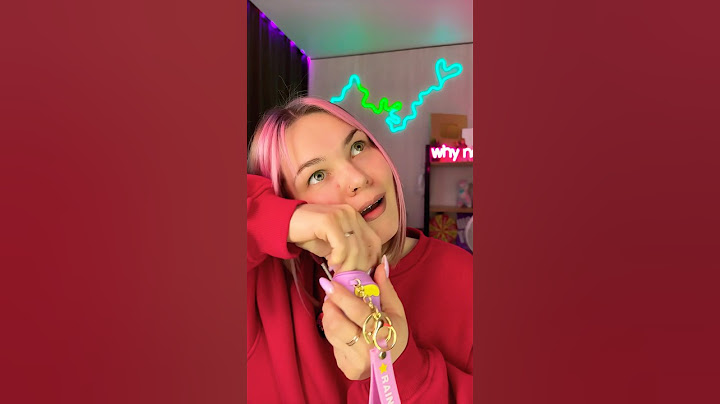 Моя мини сумочка😁Чего в ней только нет😂