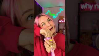 Thumbnail for Моя мини сумочка😁Чего в ней только нет😂
