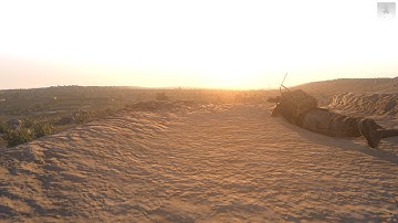 [TFA] Promotion Video