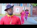 Let Nothing Stop You From Watching This INTERESTING ZUBBY MICHAEL FAMILY MOVIE - African movies