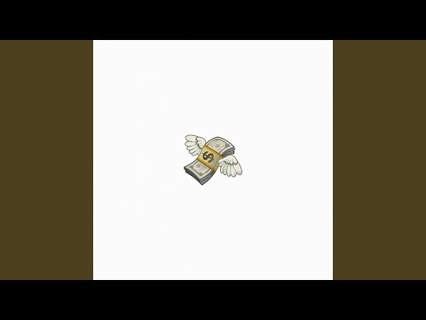 Playbunyy: The Price Of Fame