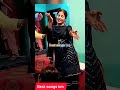 Mujh Se Hazaro Meel Door Rehne Wale Pashto Singer Nazia Iqbal Mujh Se Hazaro Meel Door Rehne Wale Pashto Singer Nazia Iqbal