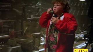 The Goonies Trailer (1985) The Goonies Trailer (1985)