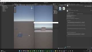 Unity Tutorial: Camera Rendering