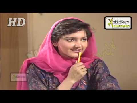 guest-house-ptv-drama--ap-kya-kerte-hain