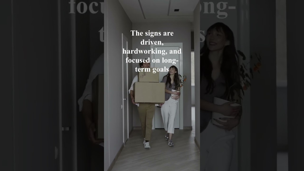 The best matches for Taurus 