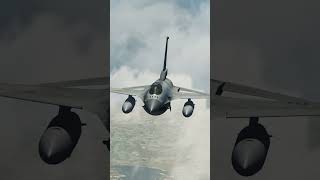 Pakistan zindabad f16 zindabad #short video #viral video #fyp# like subscribe please please please