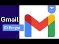 How To Recover Google Account | Forgot Gmail | Google Couldn't Verify This Account Belongs To You