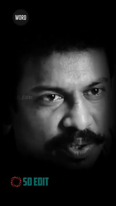True words 💖|Tamil Motivational speech | Motivational WhatsApp Status 🔥