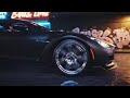 No Mercy Flow 🔥 Hard Drill &amp; Street Rap Anthems Mix