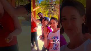 Subida a la Peña de Orihuela, 11K #joséantoniofrutos #senderismo #caminantesmurcia #fugitivo #murcia