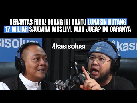 Video: Enjin letupan. Kejayaan dan prospek