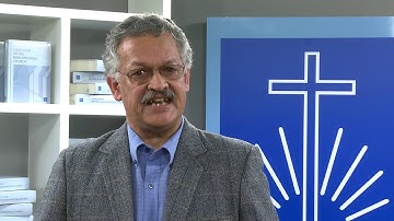 KYC 0. Introduction to Catechism