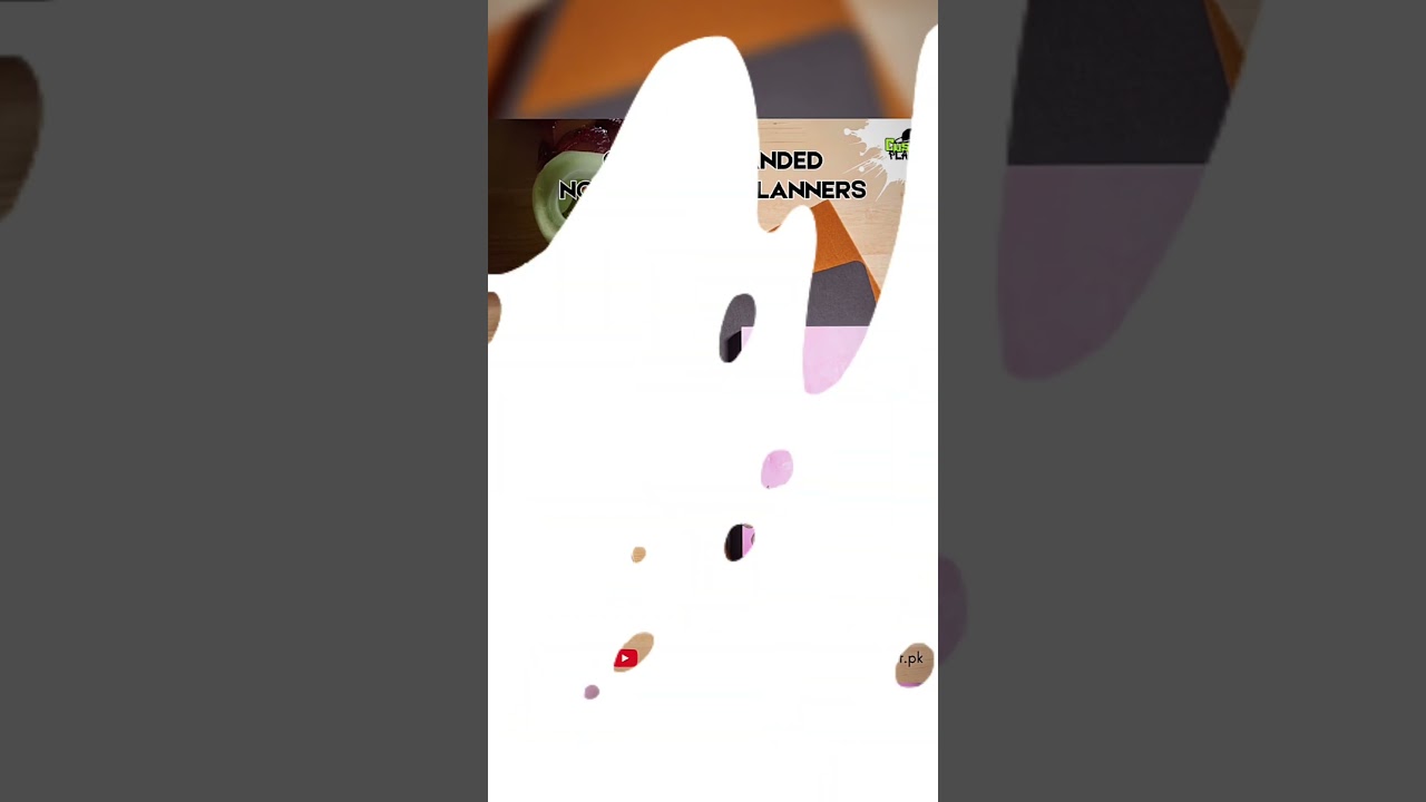 Custom-Branded Notebooks & Planners | Professional & Stylish Stationery 