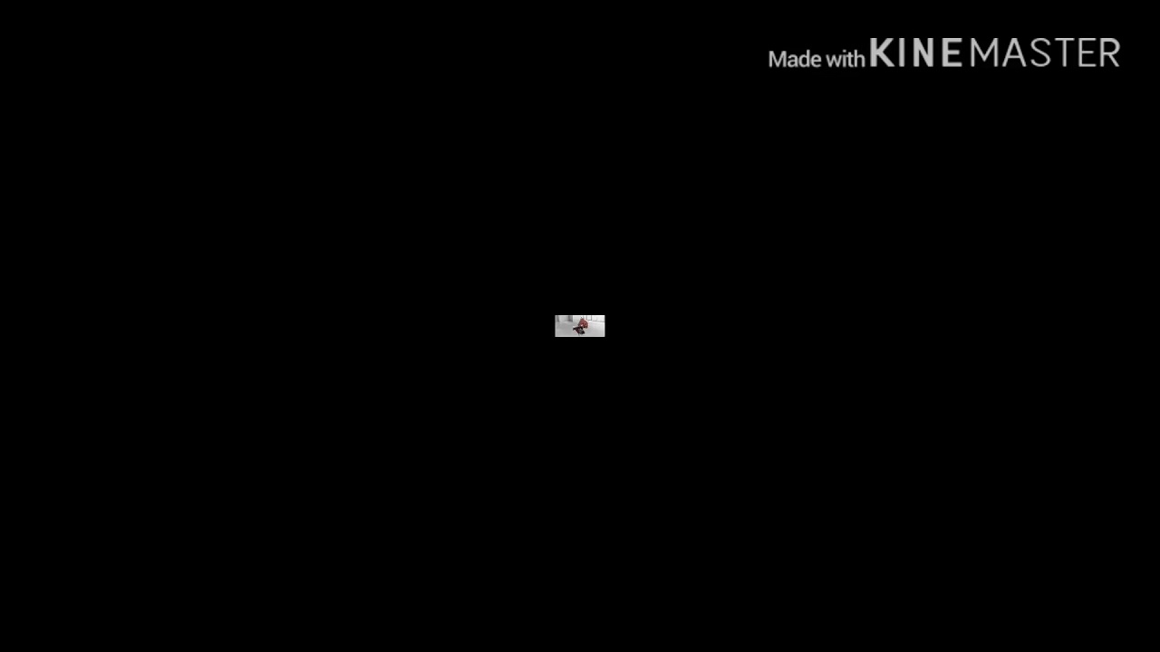 First video I hope you guys like it - YouTube