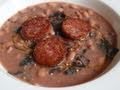 Cotechino Sausage - How to Use Cotechino Italian Sausage