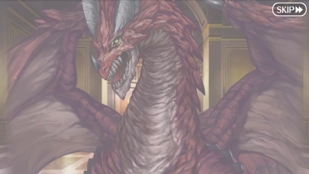 繁中版fgo 查爾斯 巴貝奇幕間物語鋼鐵機動戰記c 巴貝奇 Youtube