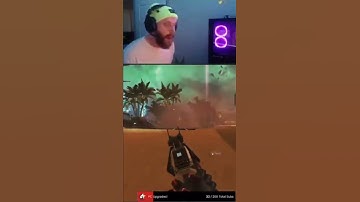 #apexlegends #apexlegends #apexpredator #gaming #twitchstreamer #apexlegendsclips #apexcommunity