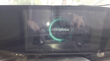 автозапуск nexus7 2012 wi-fi
