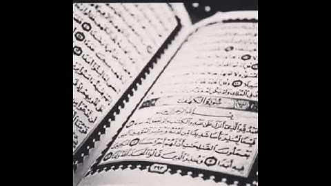 أذكركم بقراءة سورة الكهف يوم الجمعة فإنها تعصم من فتنة المسيح الدجال