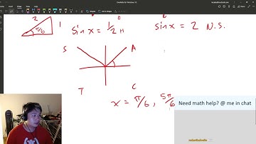Return of Le Calc: Math AA SL M21 Paper 1 TZ2