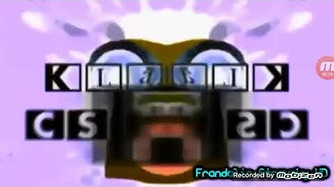 Nooooo My Computer Crashed Csupo in CoNfUsIoN