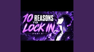 Download Lagu REASON N°6 — You're Capable Of More Than You Think