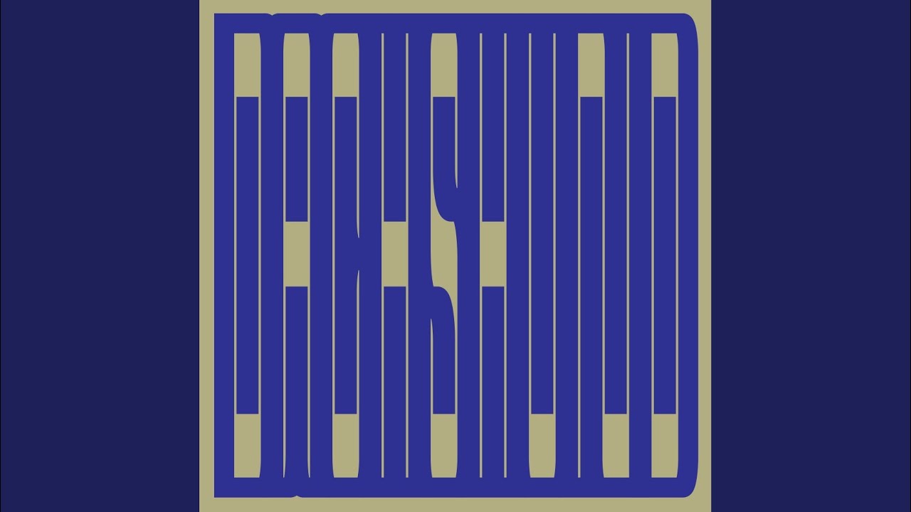 在 YouTube 上观看 Basic Chord 在 YouTube 上观看 Basic Chord
