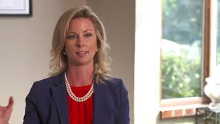 AppFolio Customer Stories – Cambridge Management Group