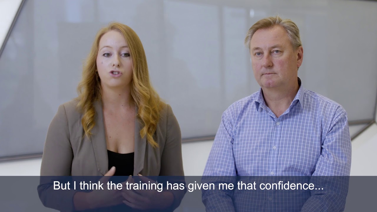 AMP launches mental health training for all employees and advisers