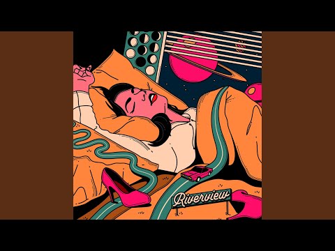 Assista a Chasing Shadows no YouTube Assista a Chasing Shadows no YouTube