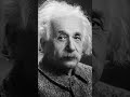 Why Is the Universe Finite? Space-Time Geometry Explained #shorts