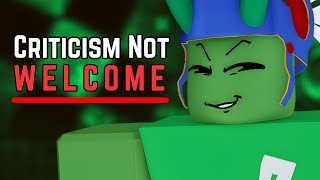 The Final Chapter Of Parlo