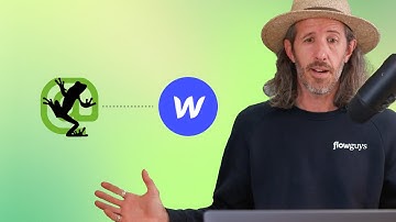 Seamless Webflow migration: Setting up 301 redirects for large-scale sites