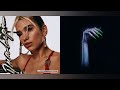 Break My Nightmare (Mashup) Dua Lipa &amp; Kim Petras