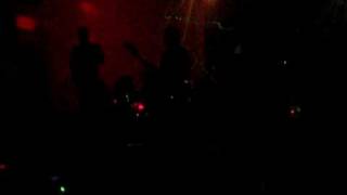 MVI_7339.AVI