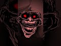 👹👹 Ghost filter || YouTube trending filters 🧟🧟