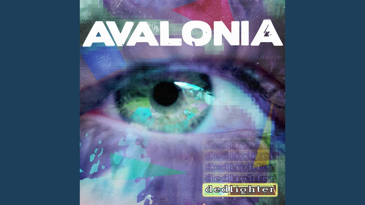 Watch Avalonia on YouTube Watch Avalonia on YouTube