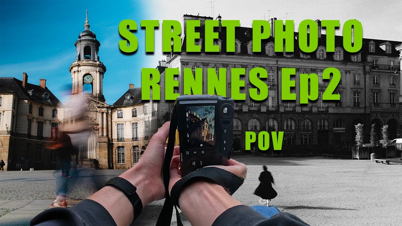 street-photography-pov-rennes-35mm-et-faible-vitesse-d-obturation