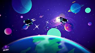 2D Animated Explainer Video Project | Advanced Cinematic | JuNi Man