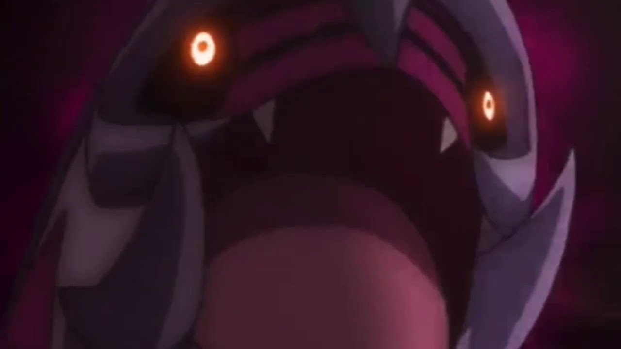 Creation Trio having chaotic and odd sibling energy