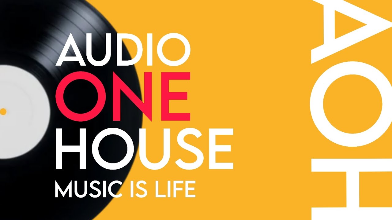 Fadid & Zain - Out Of This World [AOH] | Tech House